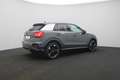 Audi Q2 35 TDI S line Matrix Navi ACC Gris - thumbnail 5