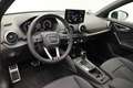 Audi Q2 35 TDI S line Matrix Navi ACC Gris - thumbnail 9