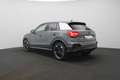 Audi Q2 35 TDI S line Matrix Navi ACC Gris - thumbnail 3