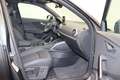 Audi Q2 35 TDI S line Matrix Navi ACC Gris - thumbnail 13