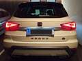 SEAT Arona Arona 1,0 Eco TSI FR Fastlane FR Weiß - thumbnail 2