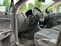 Volkswagen Golf Plus 1.4 TSI Sportline Business|CLIMATE|STOELVERW Zwart - thumbnail 4