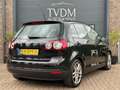 Volkswagen Golf Plus 1.4 TSI Sportline Business|CLIMATE|STOELVERW Zwart - thumbnail 17