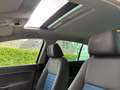Volkswagen Golf Plus 1.4 TSI Sportline Business|CLIMATE|STOELVERW Zwart - thumbnail 11