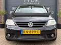 Volkswagen Golf Plus 1.4 TSI Sportline Business|CLIMATE|STOELVERW Zwart - thumbnail 10