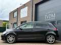 Volkswagen Golf Plus 1.4 TSI Sportline Business|CLIMATE|STOELVERW Zwart - thumbnail 2