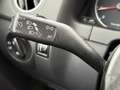 Volkswagen Golf Plus 1.4 TSI Sportline Business|CLIMATE|STOELVERW Zwart - thumbnail 12