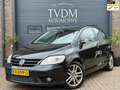 Volkswagen Golf Plus 1.4 TSI Sportline Business|CLIMATE|STOELVERW Zwart - thumbnail 1