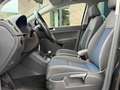 Volkswagen Golf Plus 1.4 TSI Sportline Business|CLIMATE|STOELVERW Zwart - thumbnail 5
