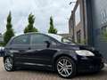 Volkswagen Golf Plus 1.4 TSI Sportline Business|CLIMATE|STOELVERW Zwart - thumbnail 19