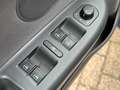 Volkswagen Golf Plus 1.4 TSI Sportline Business|CLIMATE|STOELVERW Zwart - thumbnail 14