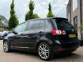 Volkswagen Golf Plus 1.4 TSI Sportline Business|CLIMATE|STOELVERW Zwart - thumbnail 3