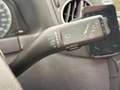 Volkswagen Golf Plus 1.4 TSI Sportline Business|CLIMATE|STOELVERW Zwart - thumbnail 13