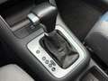 Volkswagen Golf Plus 1.4 TSI Sportline Business|CLIMATE|STOELVERW Zwart - thumbnail 9