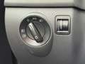 Volkswagen Golf Plus 1.4 TSI Sportline Business|CLIMATE|STOELVERW Zwart - thumbnail 15