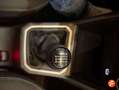 Dacia Jogger S.L. Extreme Go 74kW (100CV) ECO-G 7p Naranja - thumbnail 20