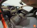Dacia Jogger S.L. Extreme Go 74kW (100CV) ECO-G 7p Naranja - thumbnail 10