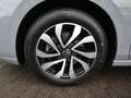 Volkswagen Golf VIII "ACTIVE" 1.5 TSI ACC/APP/NAVI/KAMERA Gris - thumbnail 4