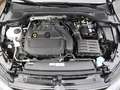 Volkswagen Golf VIII "ACTIVE" 1.5 TSI ACC/APP/NAVI/KAMERA Gris - thumbnail 15