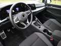 Volkswagen Golf VIII "ACTIVE" 1.5 TSI ACC/APP/NAVI/KAMERA Gris - thumbnail 12