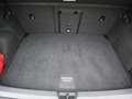 Volkswagen Golf VIII "ACTIVE" 1.5 TSI ACC/APP/NAVI/KAMERA Gris - thumbnail 7