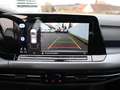 Volkswagen Golf VIII "ACTIVE" 1.5 TSI ACC/APP/NAVI/KAMERA Gris - thumbnail 14