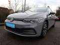 Volkswagen Golf VIII "ACTIVE" 1.5 TSI ACC/APP/NAVI/KAMERA Gris - thumbnail 3