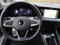 Volkswagen Golf VIII "ACTIVE" 1.5 TSI ACC/APP/NAVI/KAMERA Gris - thumbnail 13