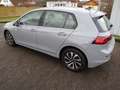 Volkswagen Golf VIII "ACTIVE" 1.5 TSI ACC/APP/NAVI/KAMERA Gris - thumbnail 5