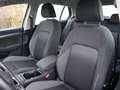 Volkswagen Golf VIII "ACTIVE" 1.5 TSI ACC/APP/NAVI/KAMERA Gris - thumbnail 11