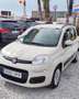 Fiat Panda 1.2 Lounge Beige - thumbnail 9