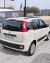 Fiat Panda 1.2 Lounge Beige - thumbnail 11
