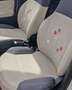 Fiat Panda 1.2 Lounge Beige - thumbnail 5