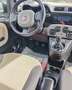 Fiat Panda 1.2 Lounge Beige - thumbnail 4