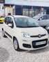Fiat Panda 1.2 Lounge Beige - thumbnail 10