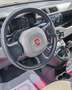 Fiat Panda 1.2 Lounge Beige - thumbnail 8
