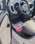 Fiat Panda 1.2 Lounge Beige - thumbnail 6