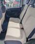 Fiat Panda 1.2 Lounge Beige - thumbnail 7