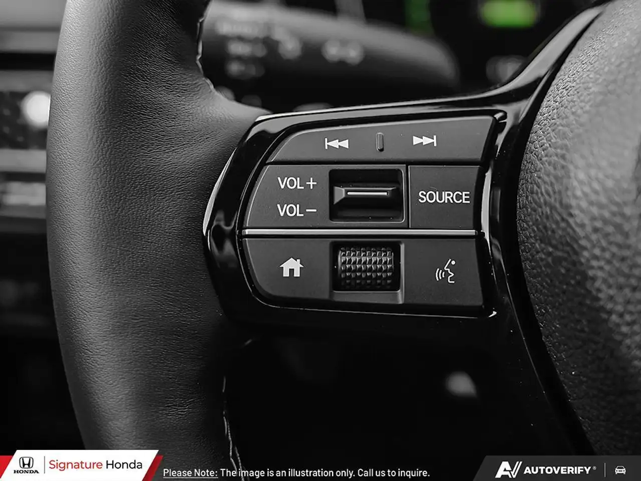 Honda Civic fotografie Honda Civic