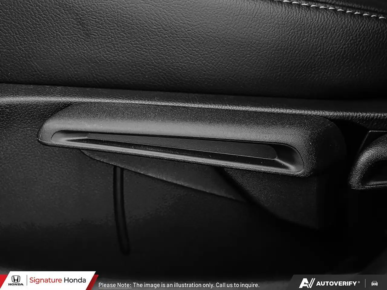 Honda Civic fotografie Honda Civic