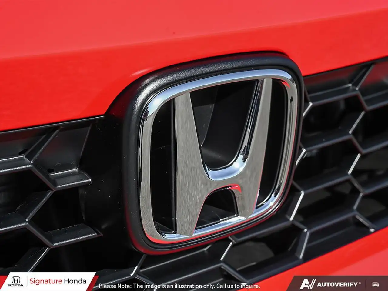 Honda Civic fotografie Honda Civic