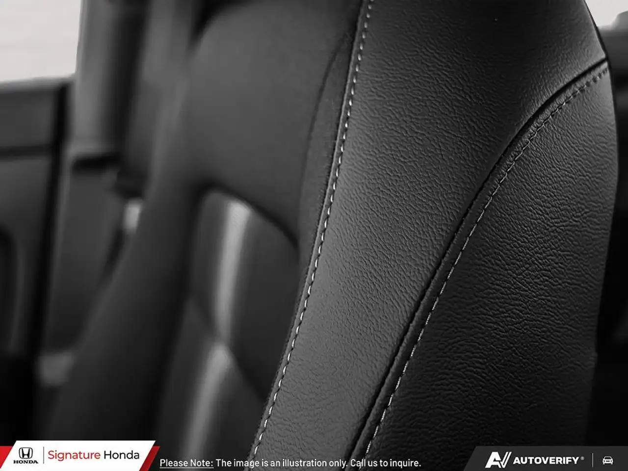 Honda Civic fotografie Honda Civic