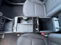 Hyundai TUCSON Blackline Hybrid NAVI+KAMERA+SHZ+LED+TEMPOMAT+1... Weiß - thumbnail 21
