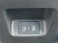 Hyundai TUCSON Blackline Hybrid NAVI+KAMERA+SHZ+LED+TEMPOMAT+1... Weiß - thumbnail 28