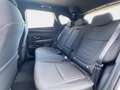 Hyundai TUCSON Blackline Hybrid NAVI+KAMERA+SHZ+LED+TEMPOMAT+1... Weiß - thumbnail 27