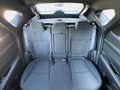 Hyundai TUCSON Blackline Hybrid NAVI+KAMERA+SHZ+LED+TEMPOMAT+1... Weiß - thumbnail 31
