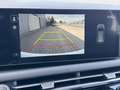 Hyundai TUCSON Blackline Hybrid NAVI+KAMERA+SHZ+LED+TEMPOMAT+1... Weiß - thumbnail 10
