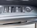 Hyundai TUCSON Blackline Hybrid NAVI+KAMERA+SHZ+LED+TEMPOMAT+1... Weiß - thumbnail 25
