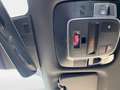 Hyundai TUCSON Blackline Hybrid NAVI+KAMERA+SHZ+LED+TEMPOMAT+1... Weiß - thumbnail 24