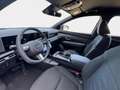 Hyundai TUCSON Blackline Hybrid NAVI+KAMERA+SHZ+LED+TEMPOMAT+1... Weiß - thumbnail 9